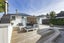 101 Victoria Street, Onehunga, Auckland - Carousel 3
