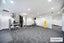 1023/430 Queen Street, Auckland Central, Auckland - Carousel 8
