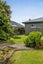 24 Sanders Avenue, Westown, New Plymouth - Carousel 37