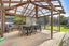 31 Kendall View, Stoke, Nelson, Nelson / Tasman - Carousel 19