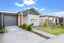 10 Kapowai Boulevard, Takanini, Auckland - Carousel 17