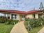 1149 Whangaparaoa Road, Gulf Harbour, Whangaparaoa - Carousel 3
