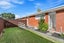 2/28A Holly Street, Avondale, Auckland - Carousel 7