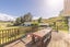 804D Pahiatua Pongaroa Road, Pahiatua, Pahiatua - Carousel 17