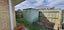 39B Holland Street, Glenholme, Rotorua - Carousel 15