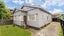 26 Cornwall Park Avenue, Epsom, Auckland - Carousel 1
