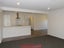 87A Princes Street, Netherby, Ashburton - Carousel 2