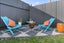 11A Caledonia Road, Ngongotaha, Rotorua - Carousel 13