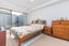702/168 Hobson Street, Auckland Central, Auckland - Carousel 4