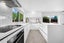 2/5 Bowscale Place, Northpark, Auckland - Carousel 6