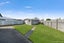 17 Tait Drive, Greenmeadows, Napier, Hawke's Bay - Carousel 21