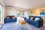 27 Kohikiko Place, Takaka - Carousel 22