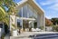 41 Wiggins Street, Sumner, Christchurch - Carousel 30