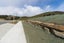 0 Makarora-Lake Hawea, Makarora, Wanaka - Carousel 5
