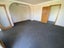 42 Fairs Road, Milson, Palmerston North - Carousel 4