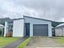 88 Moohan Street, Wainuiomata, Lower Hutt - Carousel 1