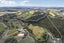 105 Zanders Road, Waimauku - Carousel 45
