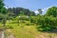 171 Gordon Street, Lansdowne, Masterton - Carousel 25