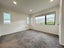 17 Waiohua Road, Greenlane, Auckland - Carousel 12