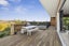 4/311 Flume Road, Tauwhare, Cambridge - Carousel 11