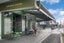 101/70 Pitt Street, Auckland Central, Auckland - Carousel 15