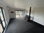 2/28 Coroglen Avenue, Birkenhead, North Shore City - Carousel 4