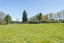 906 Tukairangi Road, Acacia Bay, Taupo - Carousel 26