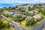 2/1 Sharon Road, Waiake, Auckland - Carousel 1