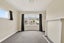 125 Vanguard Street, Nelson South, Nelson - Carousel 3