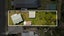 6 Otto Road, Waihi Beach, Waihi Beach - Carousel 24