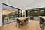 10 Aurea terrace, Kumeu, Auckland - Carousel 10