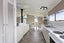 3 Berwick Street, Flaxmere, Hastings - Carousel 2