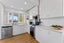 30 Wolverton Street, Avondale, Auckland - Carousel 7