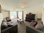 20 Hyperion Drive, Randwick Park, Auckland - Carousel 4