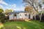 18 Grotto Street, Onehunga, Auckland - Carousel 3