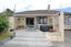 8 Maxwell Place, Maraenui, Napier - Carousel 2