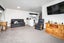 5 Keinan Avenue, Milton, Milton - Carousel 5