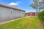 71 Nuffield Avenue, Marewa, Napier - Carousel 24