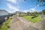 17 Sandrine Avenue, Clover Park, Auckland - Carousel 16