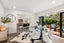 71 King George Avenue, Epsom, Auckland - Carousel 4
