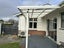 176 George Street, Windsor, Invercargill - Carousel 17
