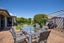 24 Collingwood Street, The Wood, Nelson - Carousel 11
