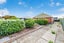 53 Main Road, Redcliffs, Christchurch - Carousel 9