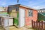 62 Thorn Street, Caversham, Dunedin - Carousel 27