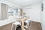 25 Tennille Street, Flagstaff, Hamilton - Carousel 12