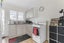 3/164 Beach Haven Road, Beach Haven, Auckland - Carousel 5