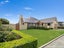 54D Redcastle Road, Oamaru North, Oamaru - Carousel 1