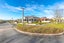 81 Avenue Road, West End, Timaru - Carousel 23