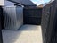 3/502 Armagh Street, Linwood, Christchurch - Carousel 9