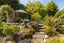 7 Orion Street, Collingwood, Collingwood - Carousel 17